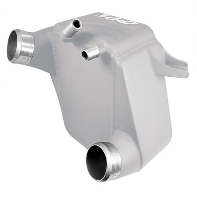 2011-2023 Ford 6.7L Air To Water intercooler Kit Raw PPE Performance