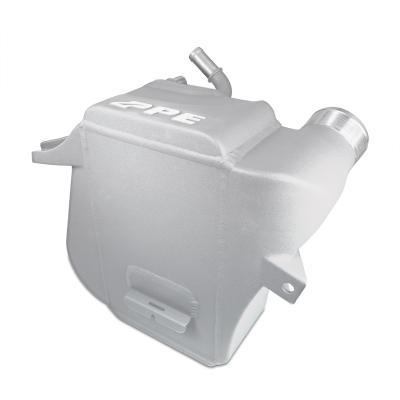 2011-2023 Ford 6.7L Air To Water intercooler Kit Raw PPE Performance