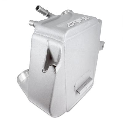 2011-2023 Ford 6.7L Air To Water intercooler Kit Raw PPE Performance