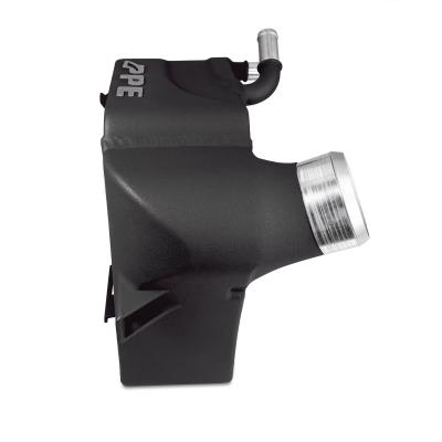 2011-2023 Ford 6.7L Air To Water Intercooler Kit Black PPE Performance