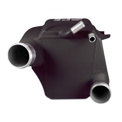 2011-2023 Ford 6.7L Air To Water Intercooler Kit Black PPE Performance