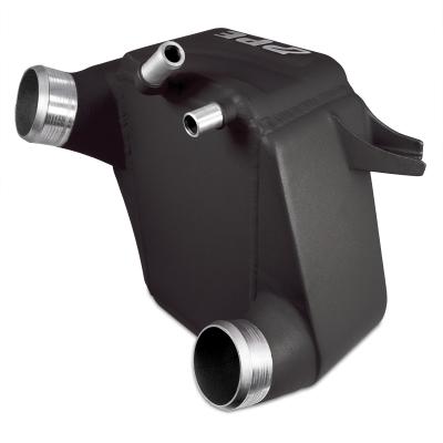 2011-2023 Ford 6.7L Air To Water Intercooler Kit Black PPE Performance