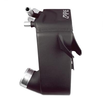 2011-2023 Ford 6.7L Air To Water Intercooler Kit Black PPE Performance