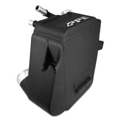 2011-2023 Ford 6.7L Air To Water Intercooler Kit Black PPE Performance