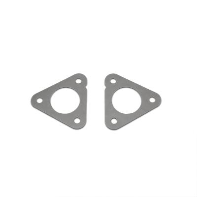 2015-2019 Ford Powerstroke 6.7L Up Pipe Kit PPE Power