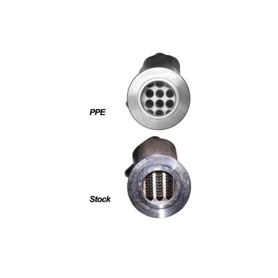 EGR Cooler Ford 6.0L 03-04 PPE Diesel