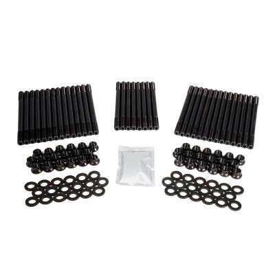 1993-2002 Ford 7.3L Head Stud Kit PPE