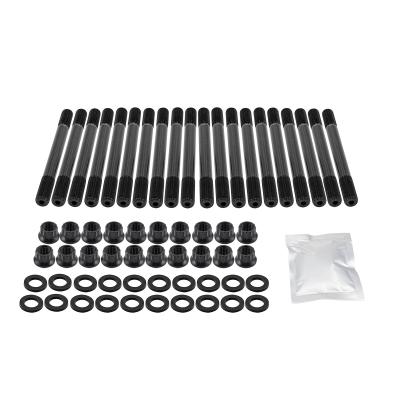 Main Stud Kit Ford 7.3L Powerstroke 1993-2002 PPE