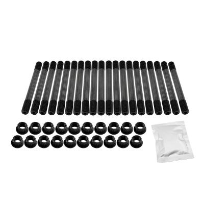 Main Stud Kit Ford 6.4L Powerstroke 2008-2010 PPE
