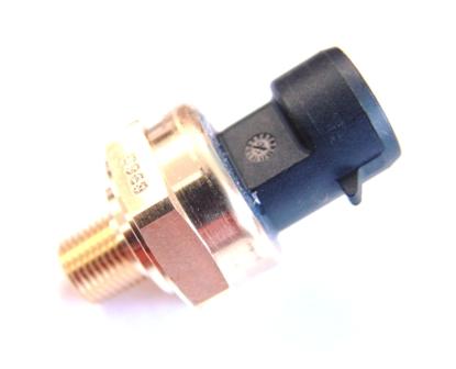 Air Pressure Sensor 0-5 Volt 150Psi Ridetech