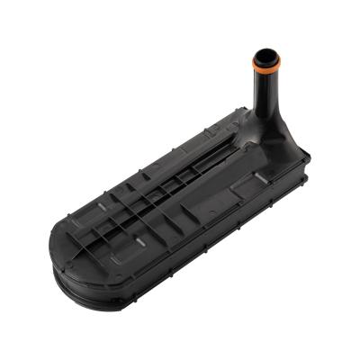 Transmission Filter - 2003-2010 Ford w/5R110 Pacific Performance Engineering