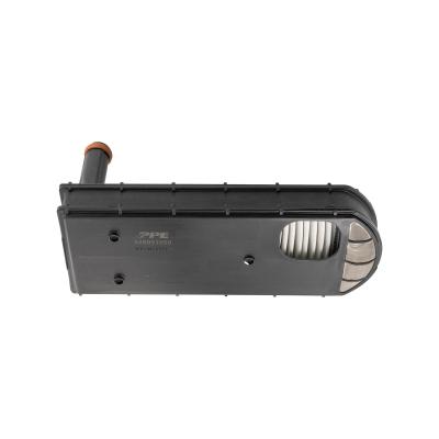 Transmission Filter - 2003-2010 Ford w/5R110 Pacific Performance Engineering