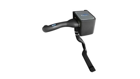 Closed Box Air Intake w/ Cold Air Scoop 04-15 Nissan Armada/Titan/Pathfinder Volant