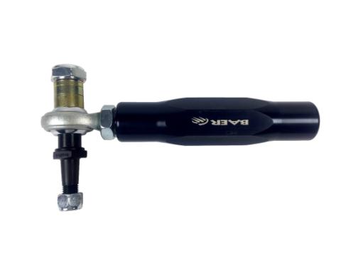 Tie Rod End Adjustable 1967 F-Body BAER Brakes Tracker
