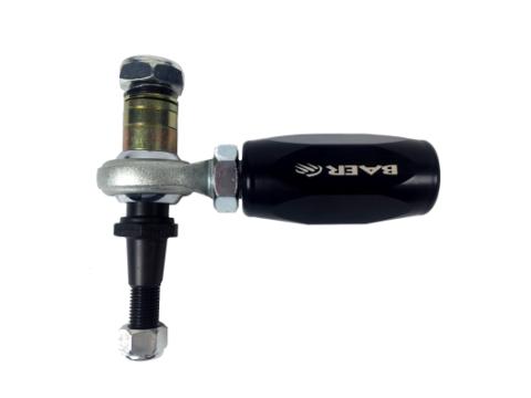 Tie Rod End Adjustable 93-02 F-Body BAER Brakes Tracker