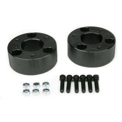 RAM 2.5 Inch Suspension Level Kit For 06-23 Ram 1500 4WD Southern Truck Lifts