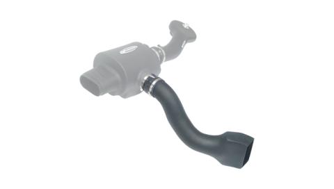 RAM Air Scoop Air Intake 94-01 RAM 1500/2500 Volant