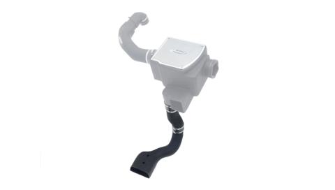 RAM Air Scoop Air Intake 04-08 Ford F-150 Volant