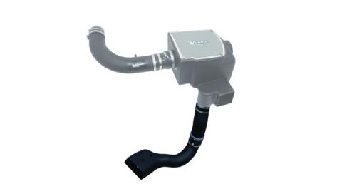 RAM Air Scoop Air Intake 04-08 Ford F-150 Volant