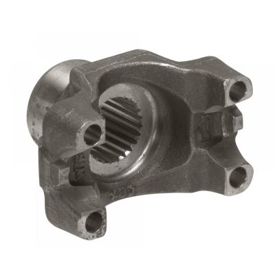 Transfer Case 1410 Fits Atlas Transfer Case 205 and NP205 Transfer Case Reel Driveline