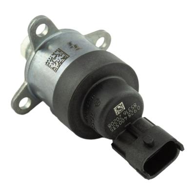 GM Bag Of Parts For 01-04 LB7 6.6L Duramax Industrial Injection