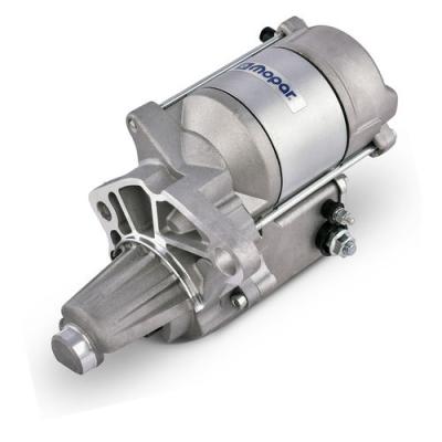 Chrysler Starter 4.41:1 Gear Reduction Chrysler Small and Big Block V8 Engines Proform
