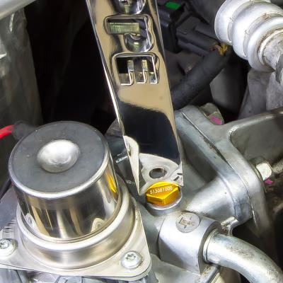 Water Level Sensor Wrench GM 6.6L 01-2011 PPE Diesel