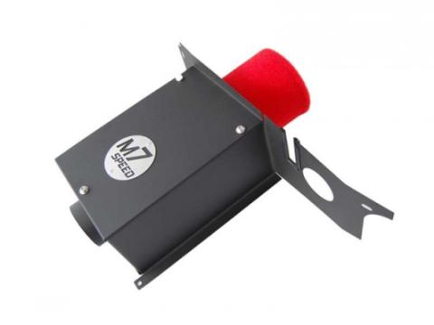 MAXX-FLO Cold Air Intake System for 02-06 Mini Cooper Hatchback 05-08 Convertible Gen 1 MINI Cooper M7 Speed