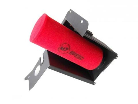 MAXX-FLO Cold Air Intake System for 02-06 Mini Cooper Hatchback 05-08 Convertible Gen 1 MINI Cooper M7 Speed