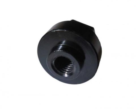 Gen 1 Strut Tower Re Inforcement Plates (SRP) 02-06 Hatchback 05-08 Convertible M7 Speed