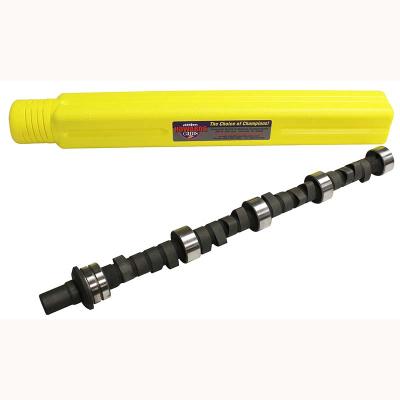 Hydraulic Flat Tappet Camshaft; 1961 - 1967 Buick/Oldsmobile 215, 300, 340 1000 to 4000 Howards Cams 530011-10