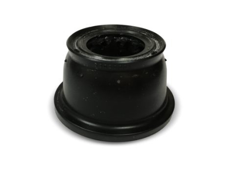 Jeep 30mm Boot Seal XD Tie Rod/XD Drag Links Yeti XD For 07-24 Wrangler JK/JL/Gladiator Steer Smarts