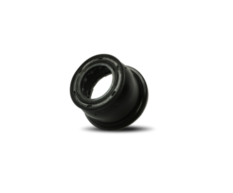 Jeep 26 Boot Outer Seal HD 26 Only Yeti HD For 07-18 Wrangler JK Steer Smarts