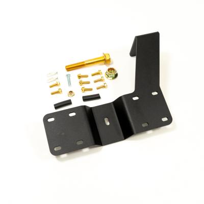 24-Present Tacoma ARB Compressor Mount SDHQ Offroad