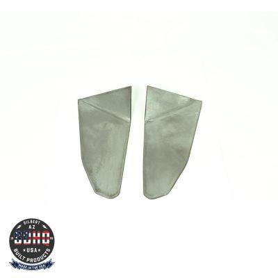 16-23 Tacoma Body Mount Filler Plate SDHQ Offroad