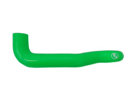 High Flow Intercooler Hose Kit Fits all R55- R59 S Turbo Cars Green M7 Speed