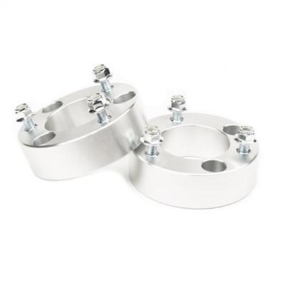 Nissan 2.5 Inch Suspension Level-Lift Kit For 05-19 Frontier 05-15 Xterra 2WD/4WD Southern Truck Lifts