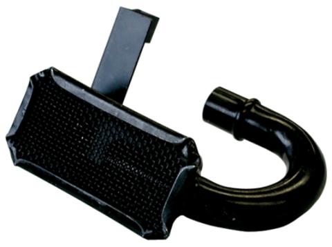 Engine Oil Pan Pick-Up For Proform 7 Quart Low Profile Pans #66164/66167 Proform