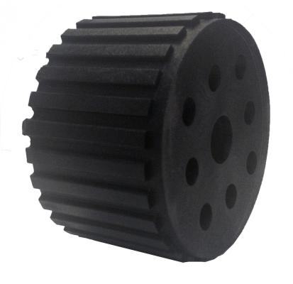 Water Pump Pulley Replacement Pulley For Proform Electric Water Pump Drive Kit Proform