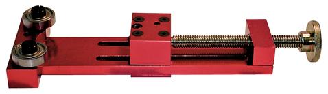 Engine Oil Filter Cutter Tool Universal Fits All Filters Billet Aluminum Steel Threaded Shaft Proform