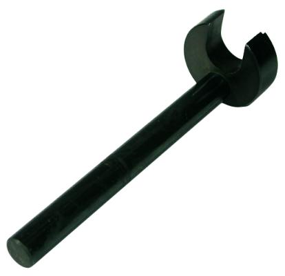 Engine Oil Pick-Up Installation Driver Tool For Small Block Chevy Oil Pump Applications Proform