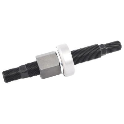 Harmonic Balancer Installation Tool Fits Ford, Pontiac, Buick, Oldsmobile Crankshafts Proform