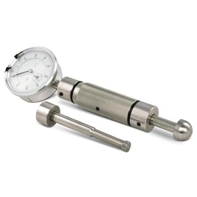 Chrysler Cam Checker Tool with Dial Indicator For Chrysler 273-440 Hemi Engines Proform