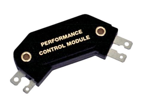 HEI Ignition Module High-Performance Fits GM Applications 73 to 89 Proform