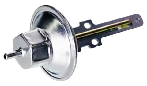 Engine Distributor Vacuum Advance Canister Fits GM HEI Models Adjustable Style Proform