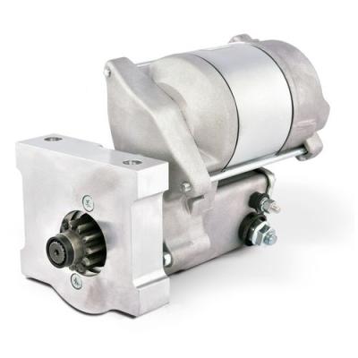 High-Torque Starter 4.41:1 Gear Reduction High Compression GM LS V8 Proform