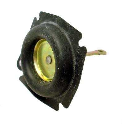 Engine Carburetor Vacuum Secondary Diaphragm Fits Proform and Holley Carbs Proform