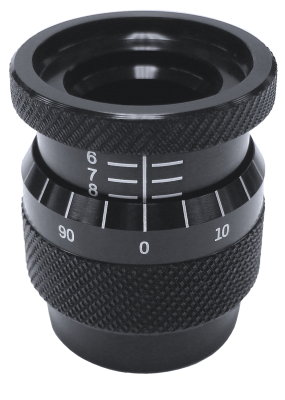 Height Micrometer Tall For Beehive Valve Springs Tool Each Proform