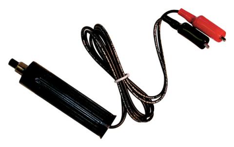 Remote Starter Switch Universal Model 12 Volt Sold Each Proform