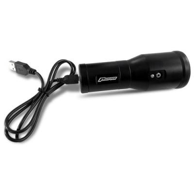 High-Intensity LED Timing Light and Flash Light Proform